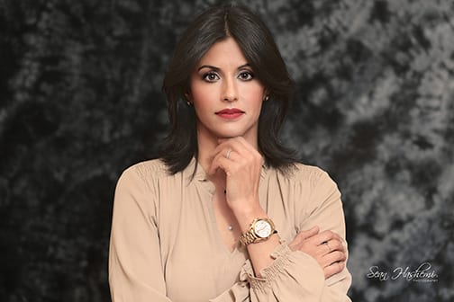 Professional Photography Services