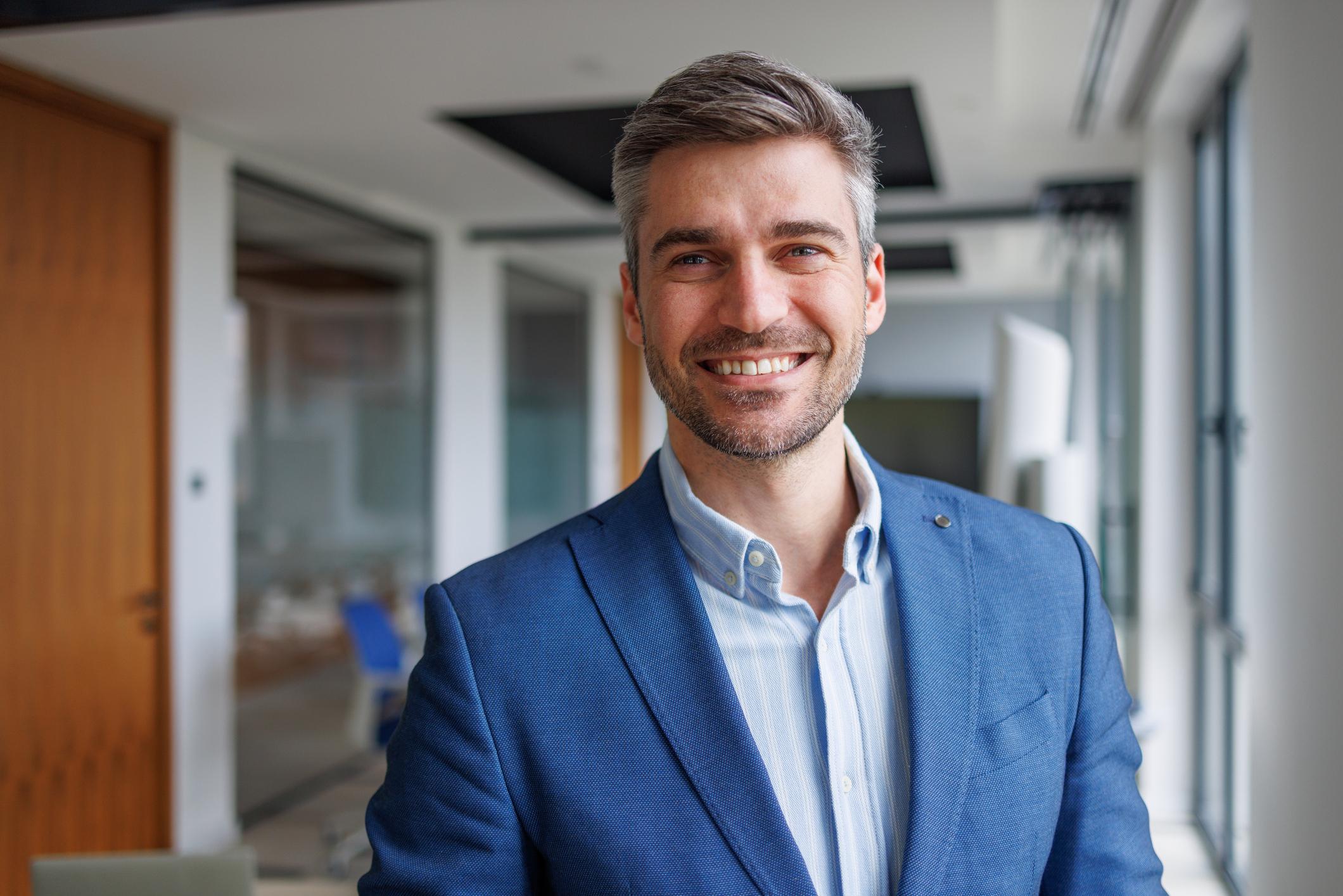 Professional Photography Services